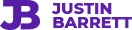 myindiajobs.in