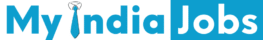 My India Jobs